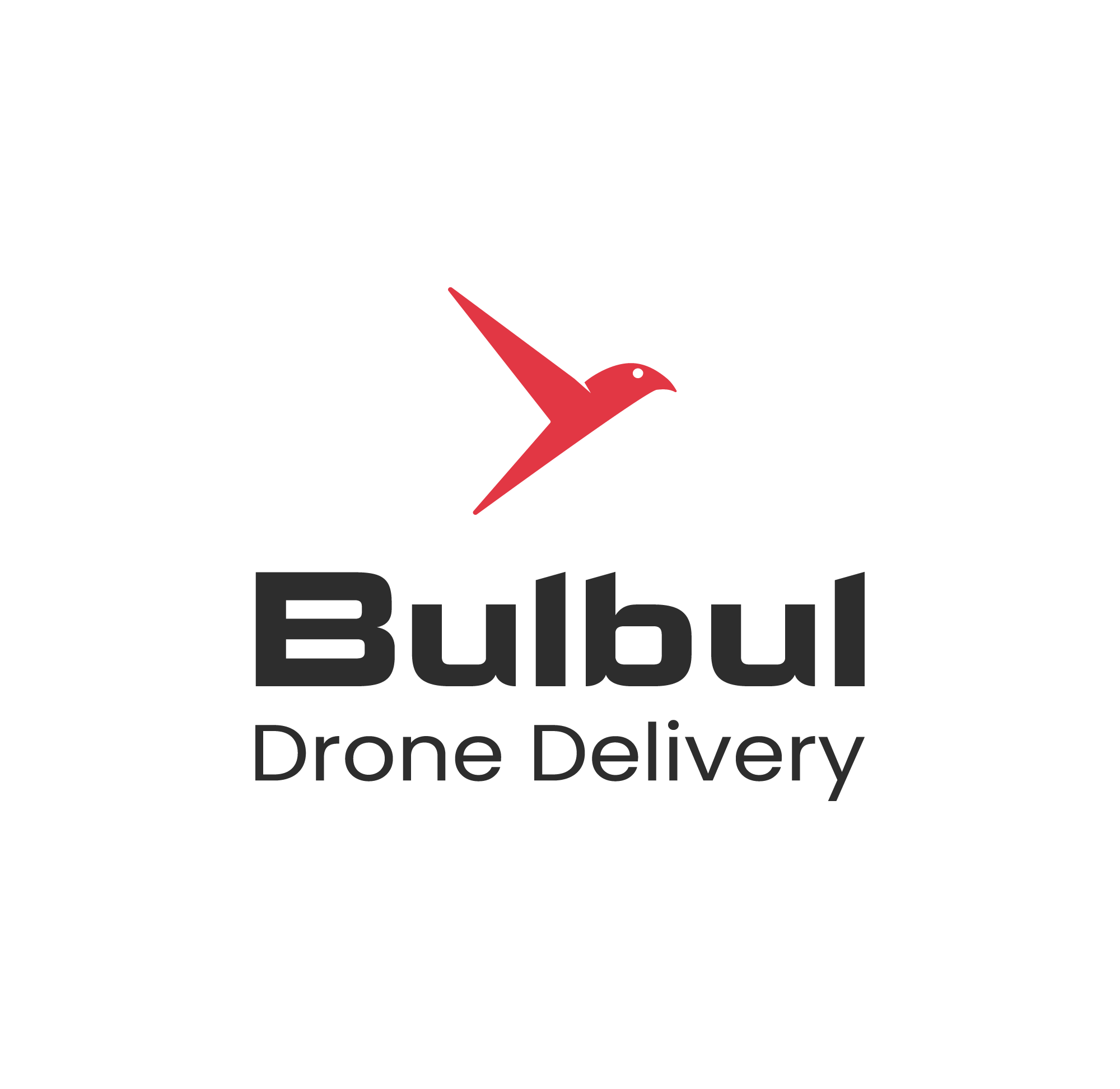 Bulbul Drone Delivery