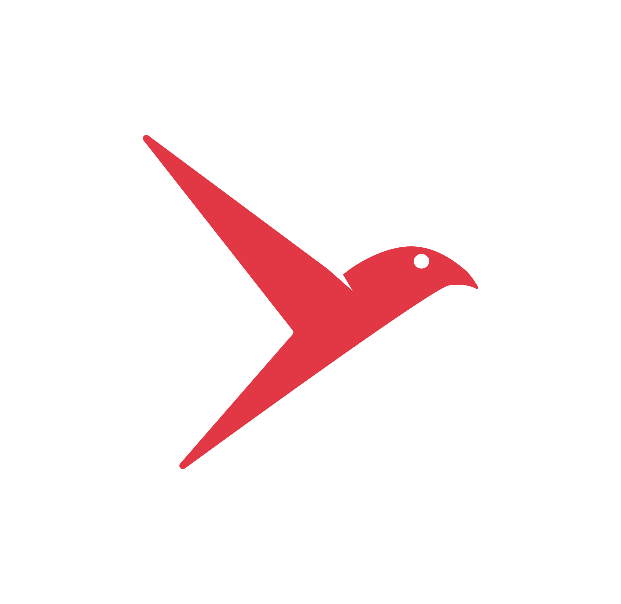 Integration with ADFP