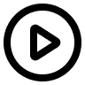 Mission <br> Playback
