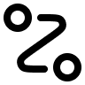 Smart <br>Routing