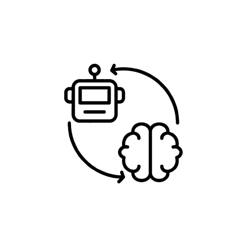 AeroCore