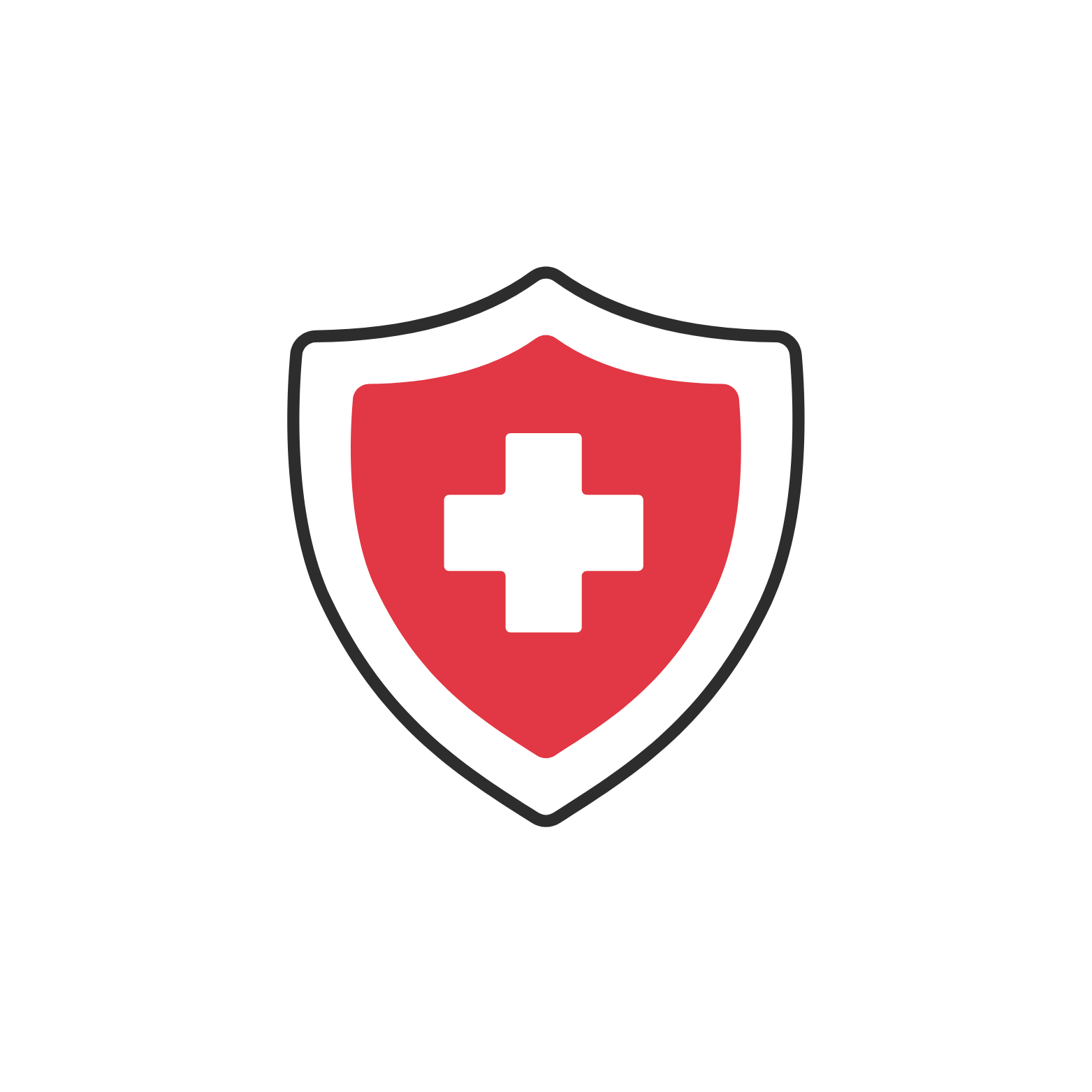 Helalthcare 