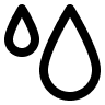 Blood, 
<br>
Plasma & 
<br>
Lab Samples