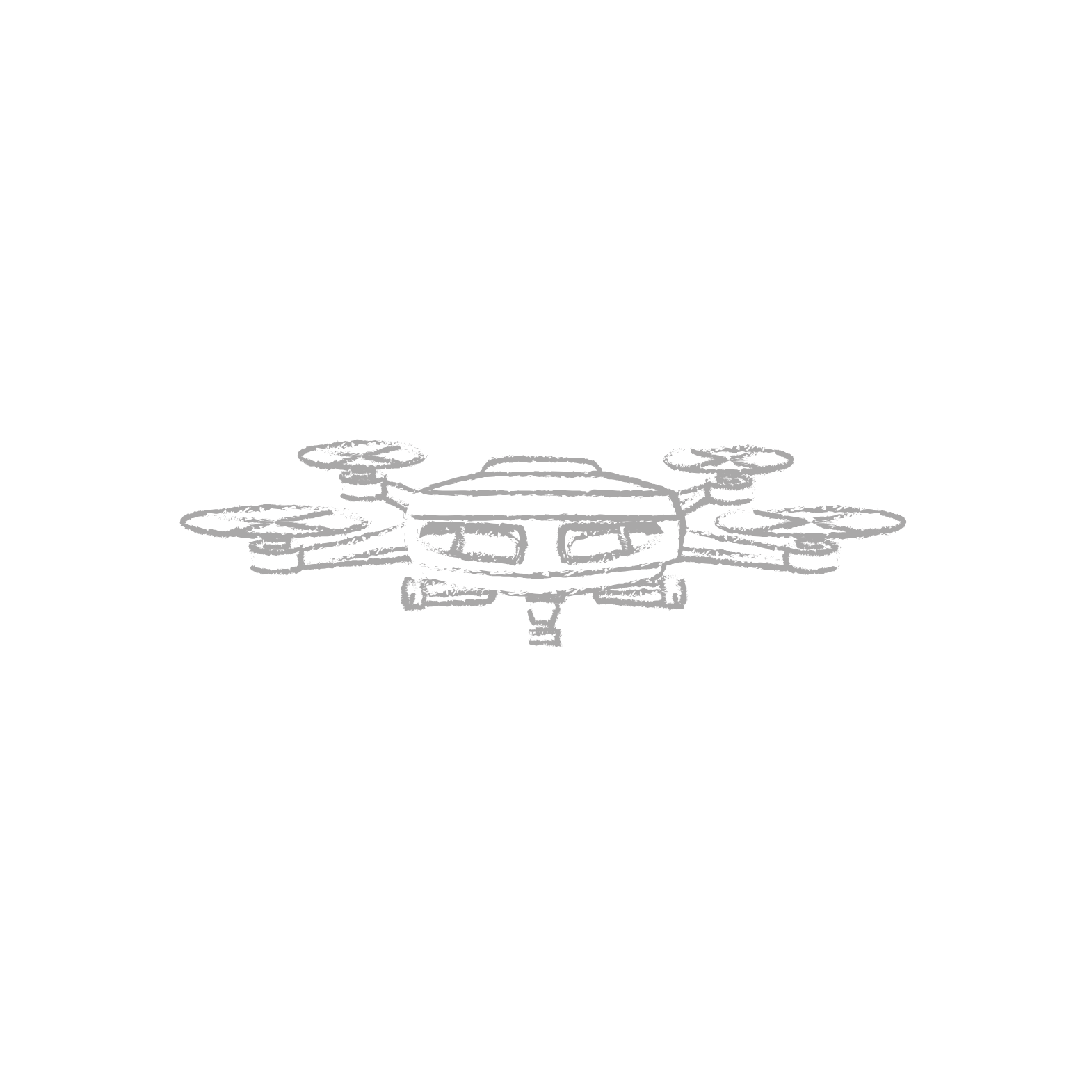 zephyr v1.0