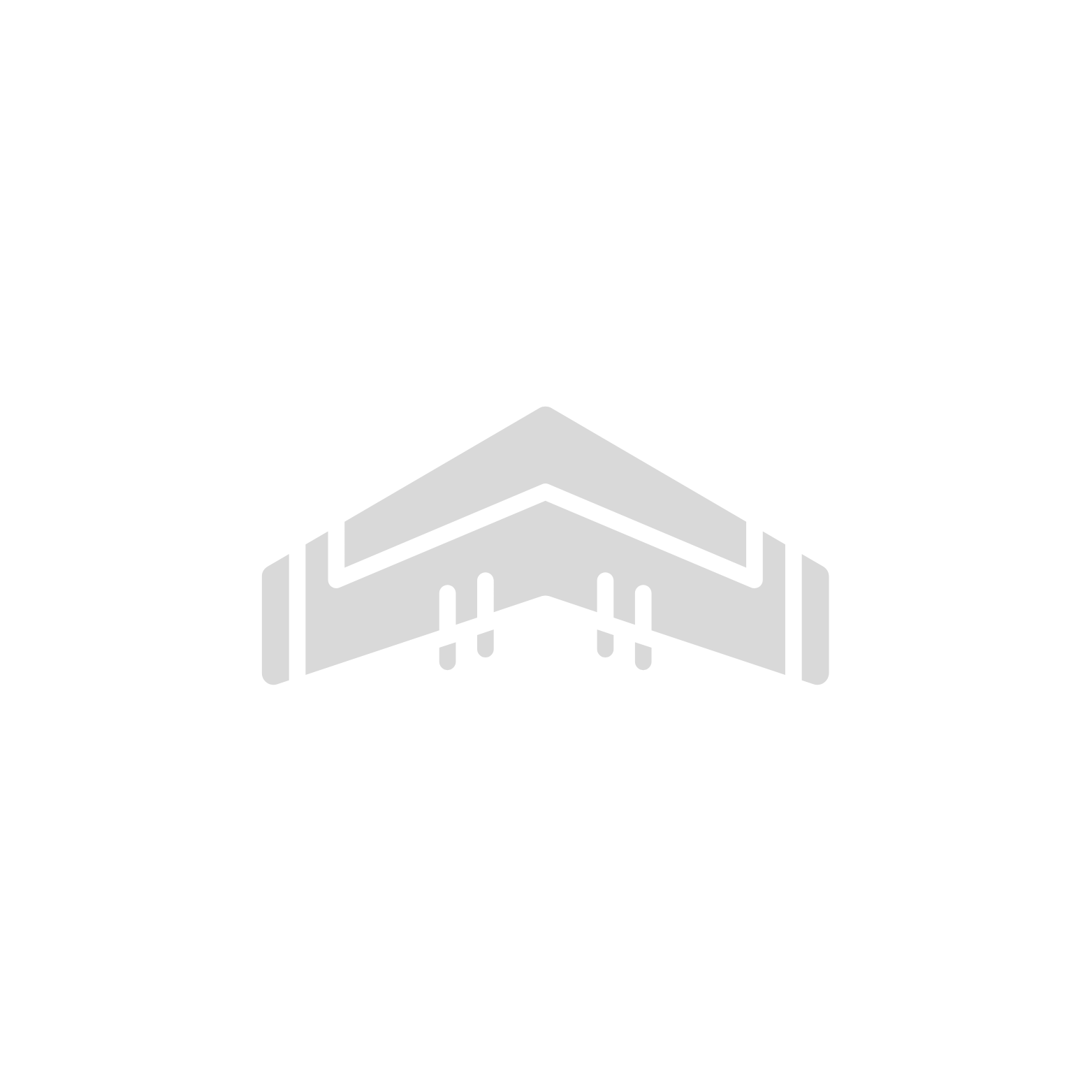 Velos Mini
